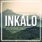 Inkalo