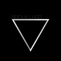 B R O U I L L A R D
