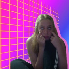 yungbath
