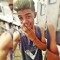 Isac Miguel