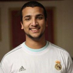 Ayman elsabeeny