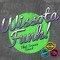 Wissota Funk!