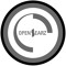 OpenEarz Recordings