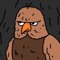 Dutty Duck