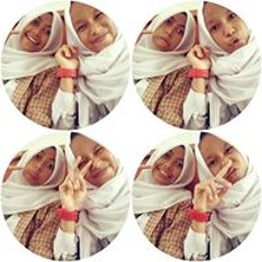 Afivah Wl
