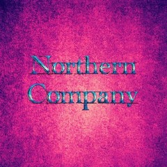 Northern Company