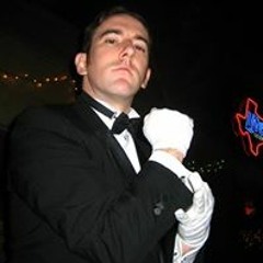 Sagan bedtime stories