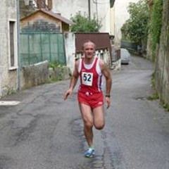 Luigi Bricca