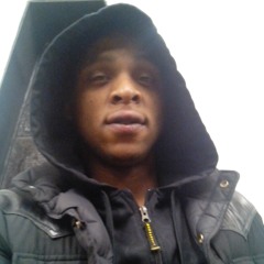 Quon Savage