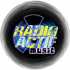 radioactifmusic