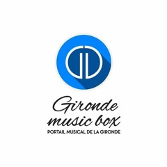GirondeMusicBox