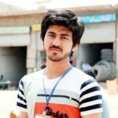 Asad Rahman