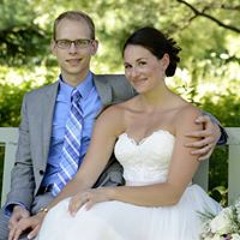 Laura Nethercut Sleck