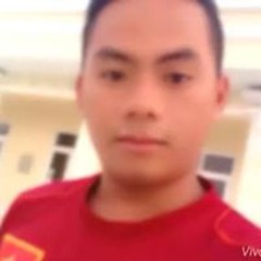 Hòa Nguyễn