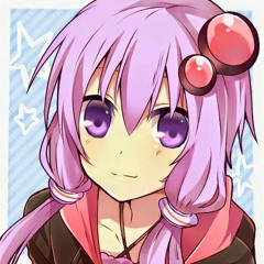 ゆかり結月