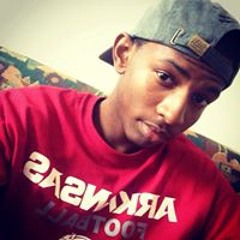 Jmari Wyatt