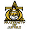 Fraternity Of Jungle