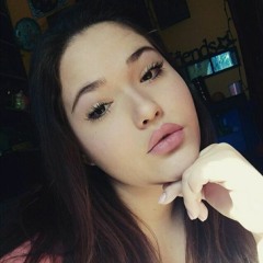 Arianne xo