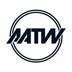 AATW Records