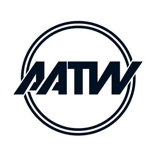 AATW Records artist photo