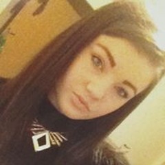 Saskia Quinn