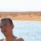 Ahmed Fouad