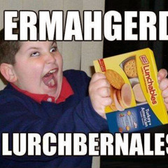 hehehehehheehehehehehehehhehehehhe