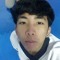 ม้ามม'ม มม