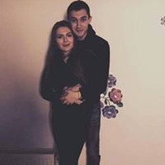 Răzvan Aldea