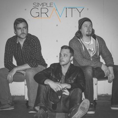 Simple Gravity