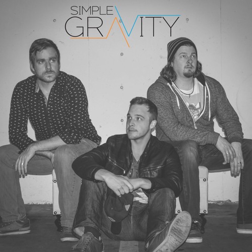 Simple Gravity | Free Listening on SoundCloud
