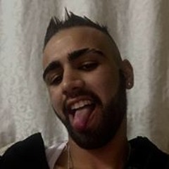 שמעון תורג'מן