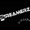 Streamerz