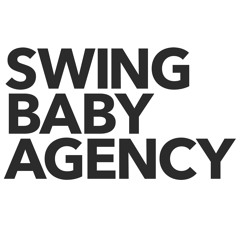 Swing Baby Agency