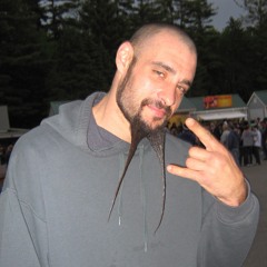 Architect Productions