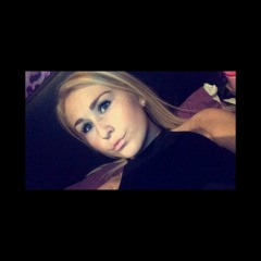 Jordanna Lee Tyrrell