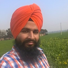 Amarpreet singh