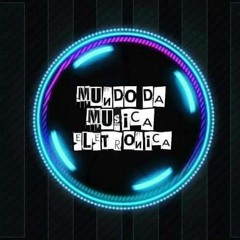 MundodaMusicaEletronica
