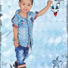 الزعيم أبومحمد