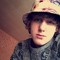 Yuno Trouvilliers