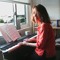 Classical Piano Favorites (Andrys)