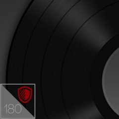 AudioMasters180