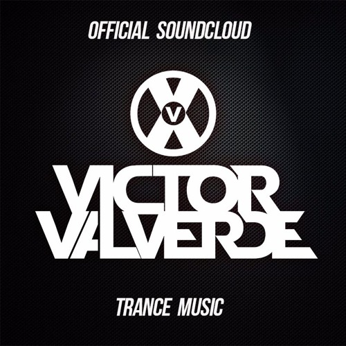 Victor Valverde’s avatar