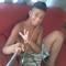 DJ VINICIUS