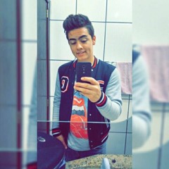 Gui_1212