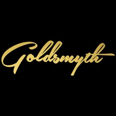 GoldSmyth