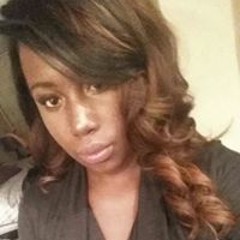 Essence Crain