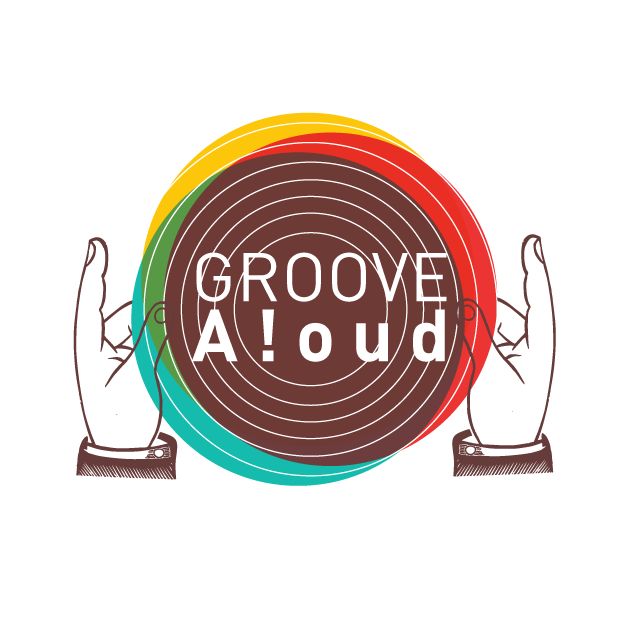 Groove Aloud