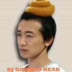 DJ DooDoo Head