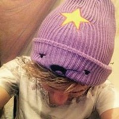 Bobby Fridaay